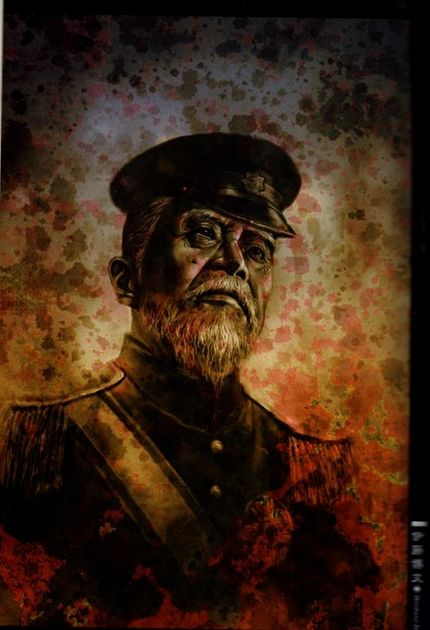49图库苹果手机下载链接