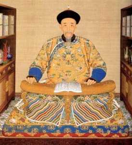 澳门248期出什么肖