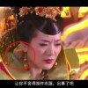 打开图片浏览器怎么打开网页设置