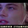 澳门论坛六肖资料澳门内部！